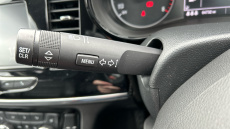 Vauxhall Mokka X 1.4T ecoTEC Elite 5dr Petrol Hatchback